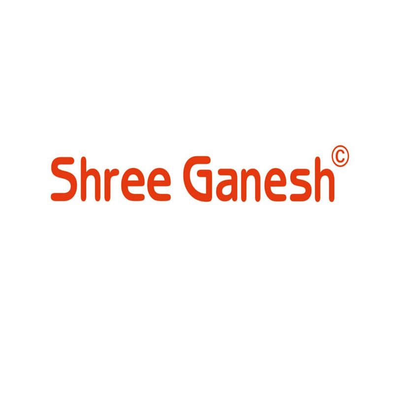 SHREE GANESH